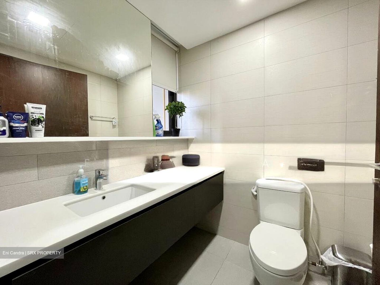 d'Nest (D18), Condominium #503912901